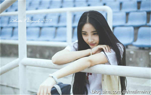 安丘验血男女到底准不准(验血准不准查男女)