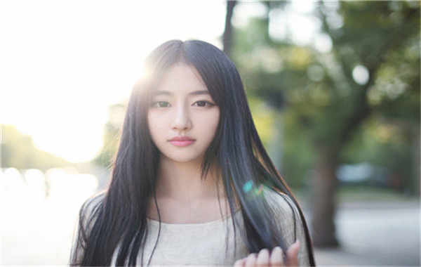 安丘验血男女到底准不准(验血准不准查男女)